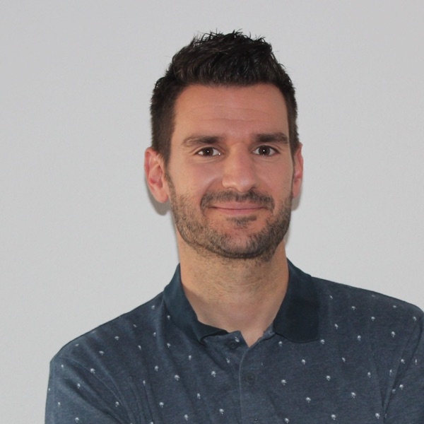 Juan Fernández